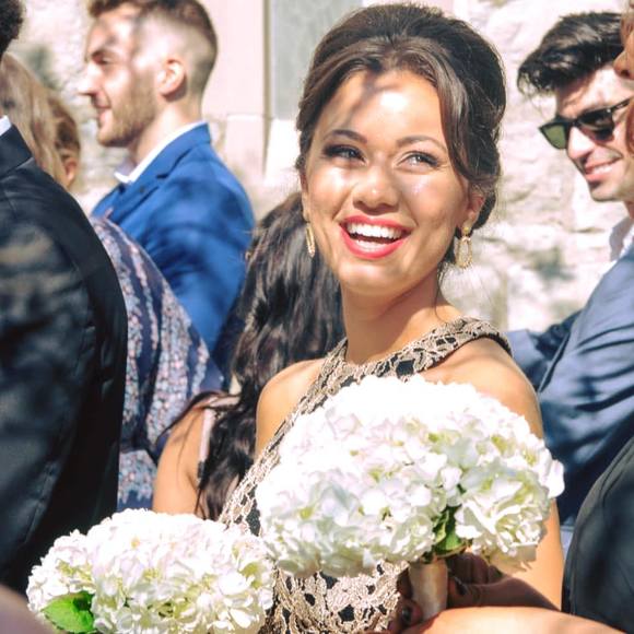 Meet your Posher, Jonnie - Picture 1 of 1